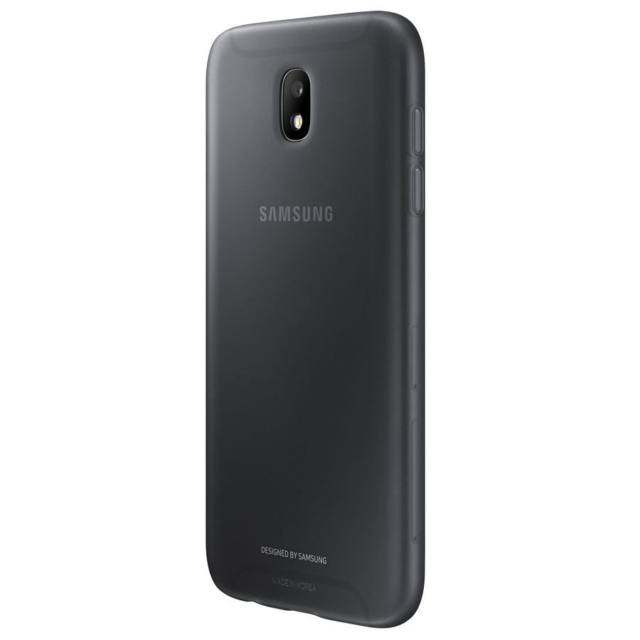coque samsung j7 2017 noir coque samsung j7 2017 noir
