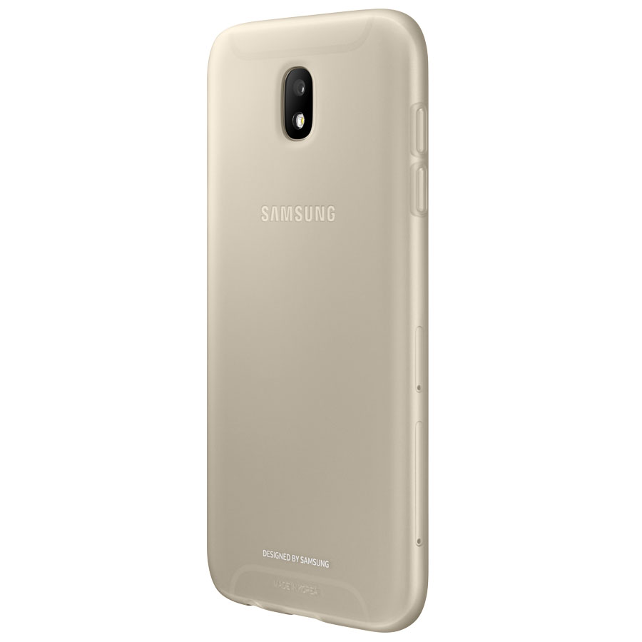 coque samsung j5 2017 or coque samsung j5 2017 or