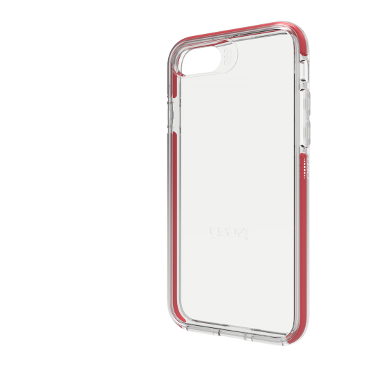 coque gear4 iphone 8 coque gear4 iphone 8