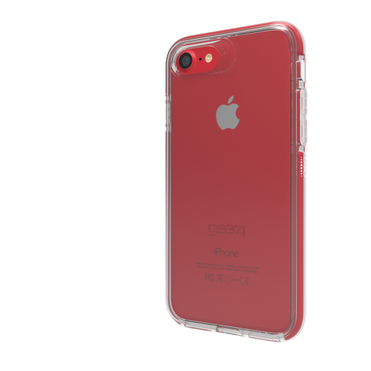 coque gear4 iphone 8 plus