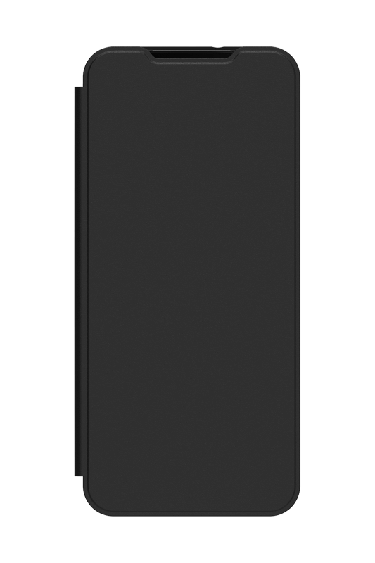 Photo du produit Étui Flip Wallet pour Galaxy A35 5G