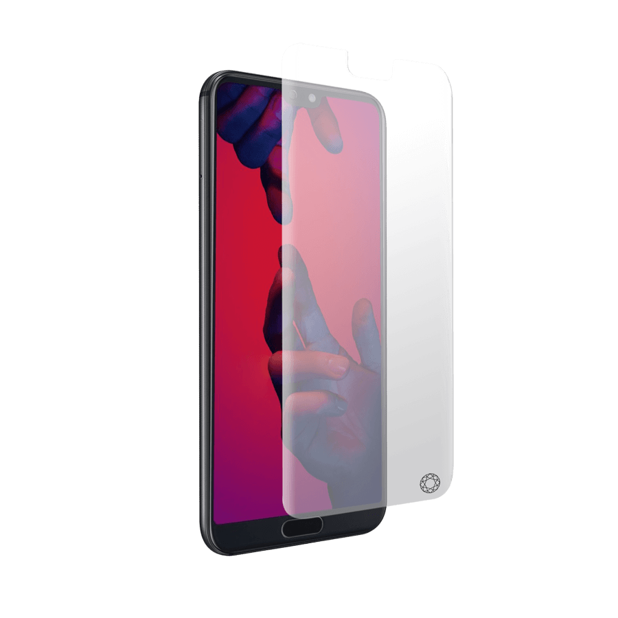 coque huawei p20 lite bouygues