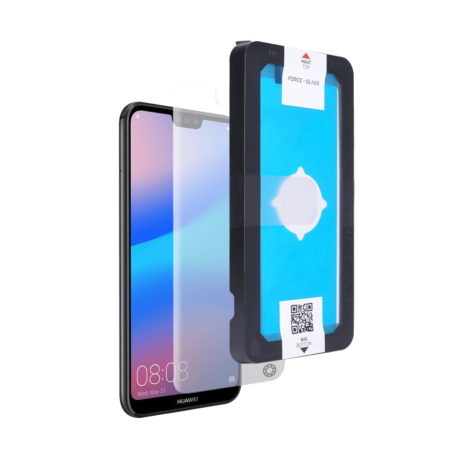 coque huawei p20 pro bouygues coque huawei p20 pro bouygues