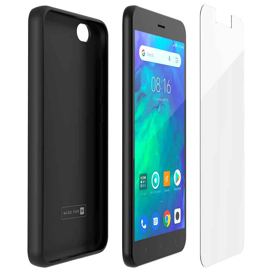 Redmi go. Редми go память. redmi go характеристики цена 10.
