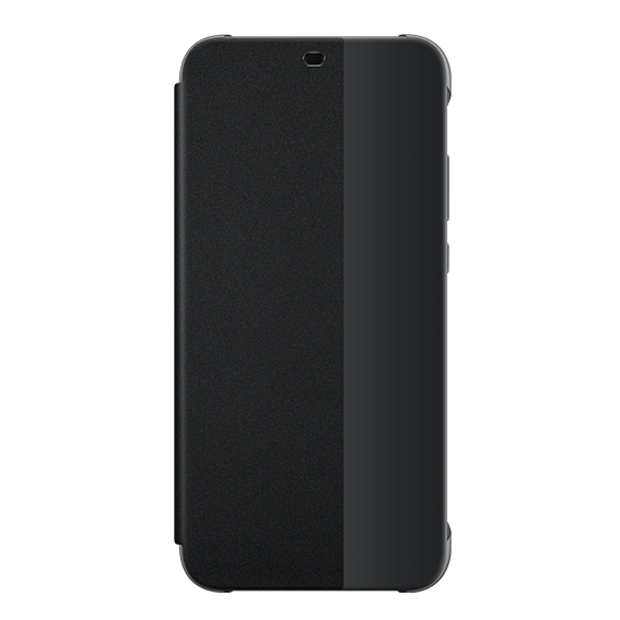 coque huawei p10 lite bouygues telecom coque huawei p10 lite bouygues telecom