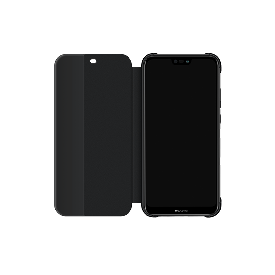 coque huawei p10 lite bouygues telecom coque huawei p10 lite bouygues telecom