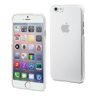 coque apple iphone 6 transparente coque apple iphone 6 transparente