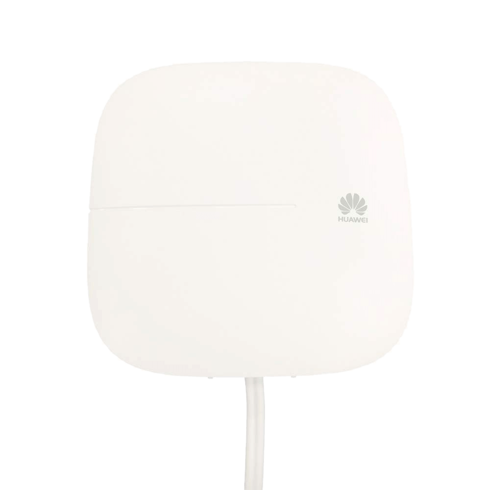 Photo du produit Antenne Huawei 4G BOX