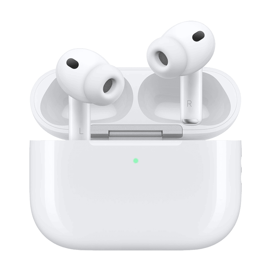 Photo du produit AirPods Pro 3