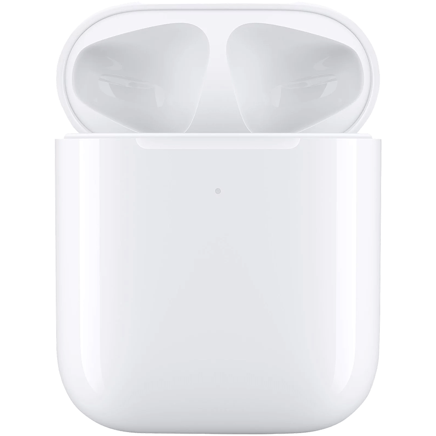 elfbar nachfll pod luft aus Botier de charge AirPods 3
