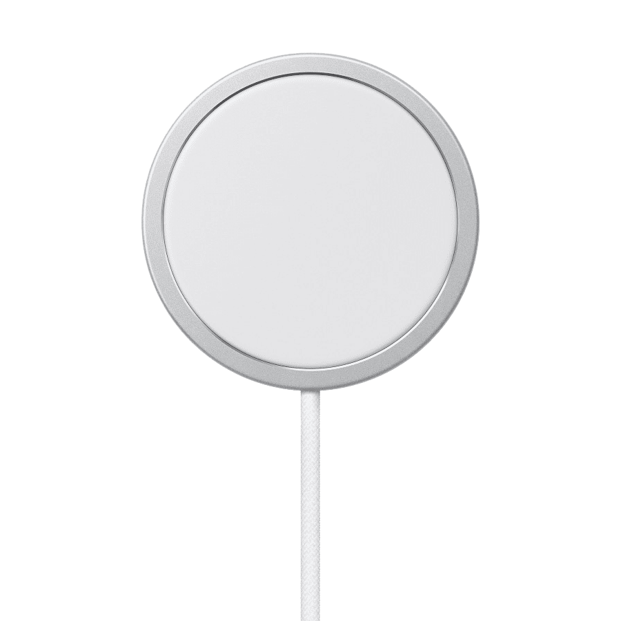 Photo du produit Chargeur MagSafe 1 mètre