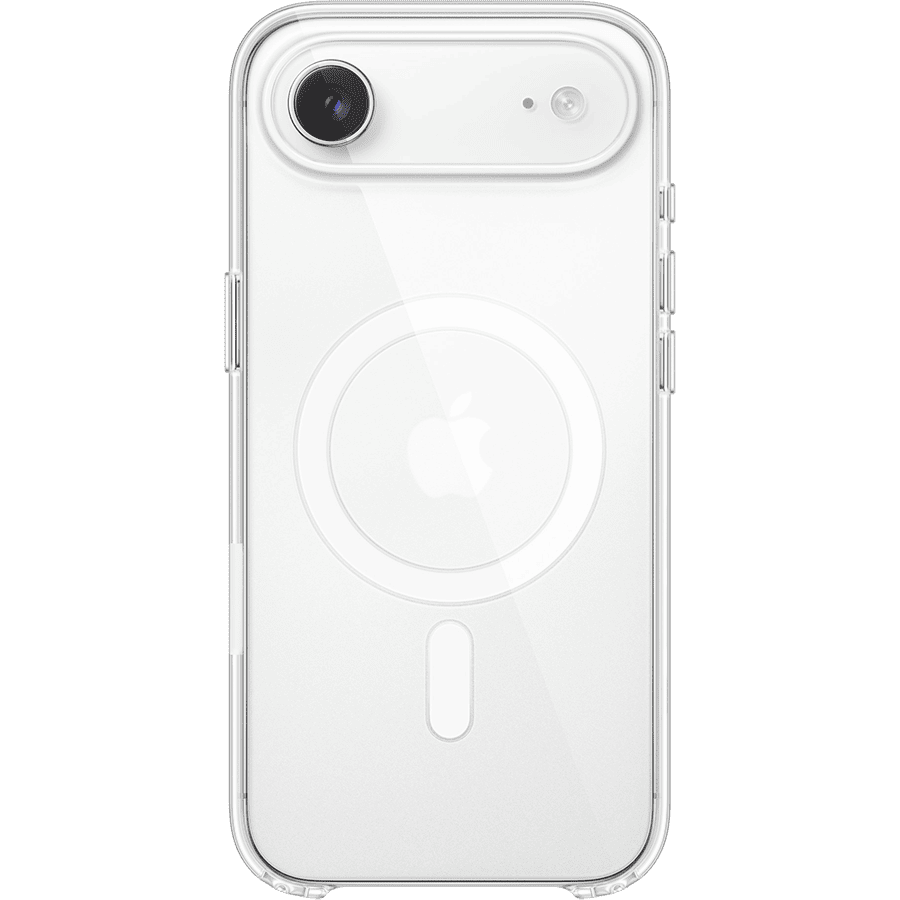 Photo du produit Coque avec MagSafe pour iPhone Air 