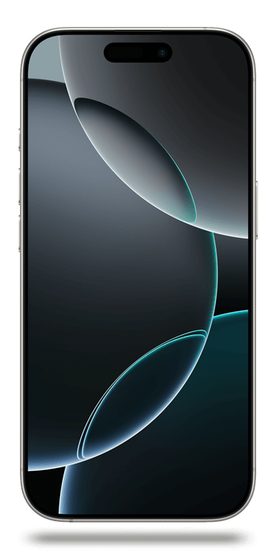 iPhone 16 Pro Max 256 Go Titane blanc avec abonnement - Apple