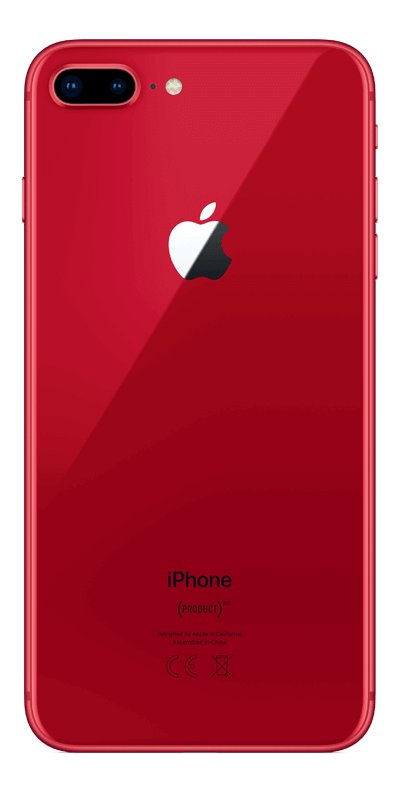 Iphone S Bouygues Telecom Iphone S Bouygues Telecom