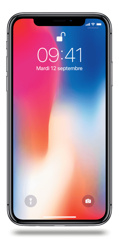 apple iphone x gris sid 233 ral 64go smartphone bouygues apple iphone x gris sid 233 ral 64go smartphone bouygues
