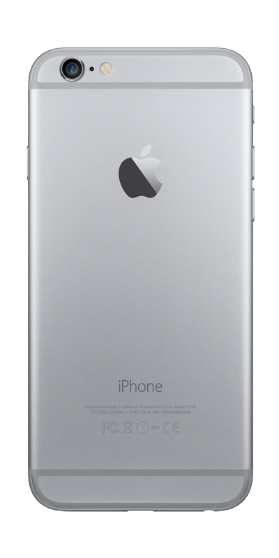 Iphone Se Avec Forfait Iphone Se Avec Forfait