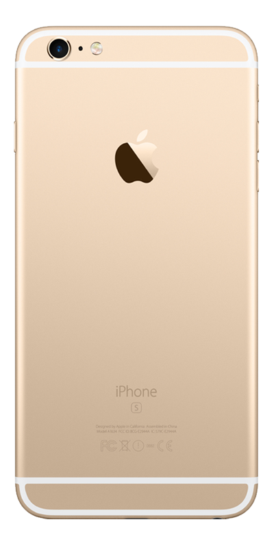 Iphone S Plus Go Bouygues Iphone S Plus Go Bouygues