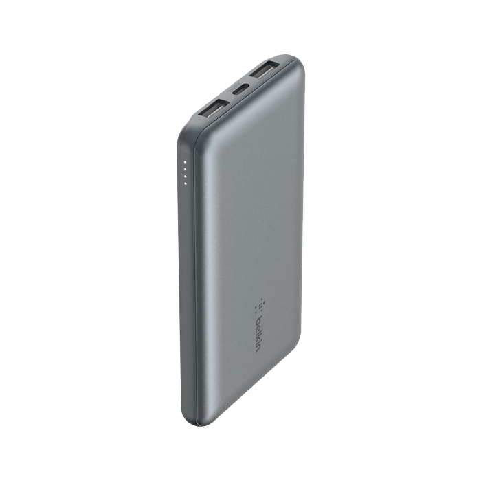 Photo du produit BoostCharge Batterie externe 10K