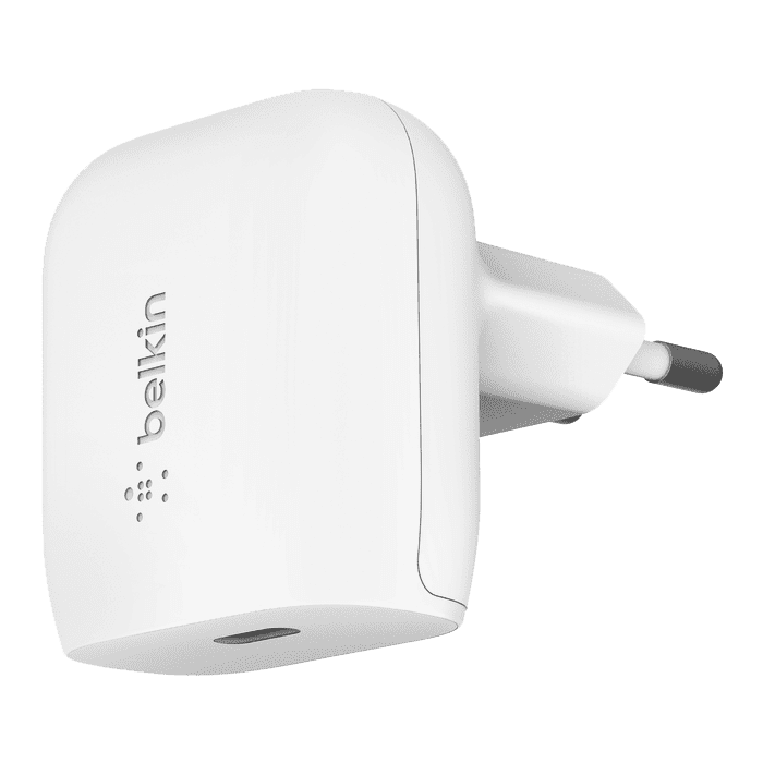 Photo du produit Boostcharge Chargeur Secteur USB-C