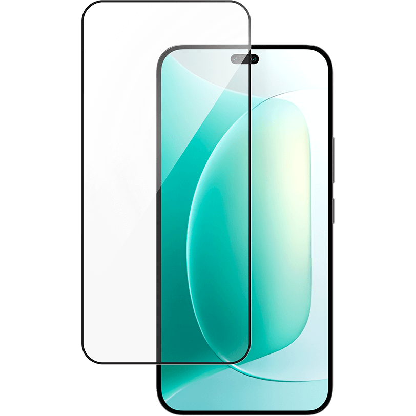 Photo du produit Protège écran en verre trempé pour Honor 400
