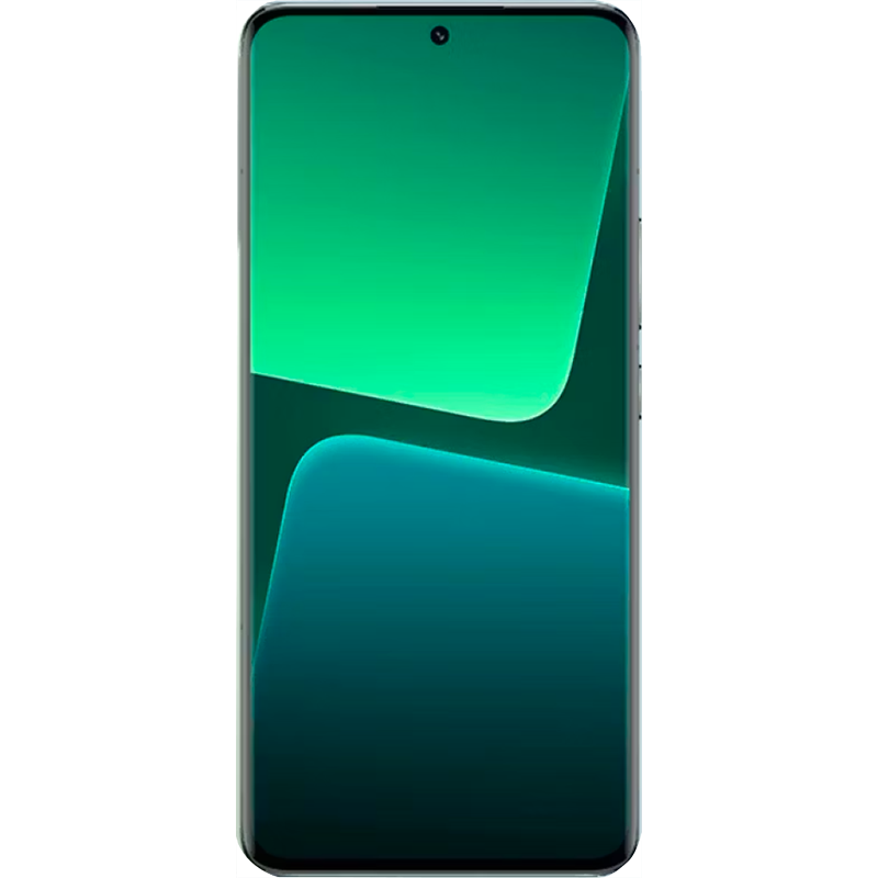 Photo du produit Protège-écran en verre trempé pour Xiaomi 13 Pro