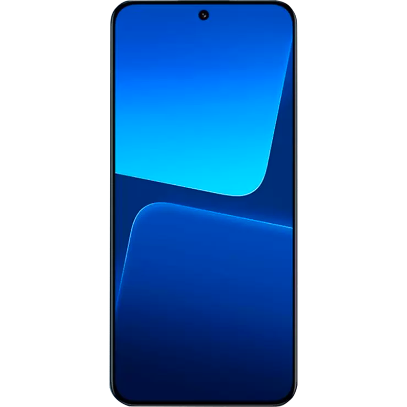 Photo du produit Protège-écran en verre trempé pour Xiaomi 13