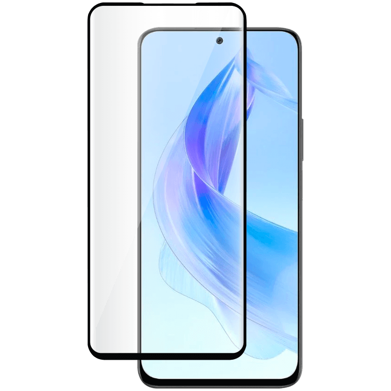 Photo du produit Protège-écran verre trempé pour HONOR 90