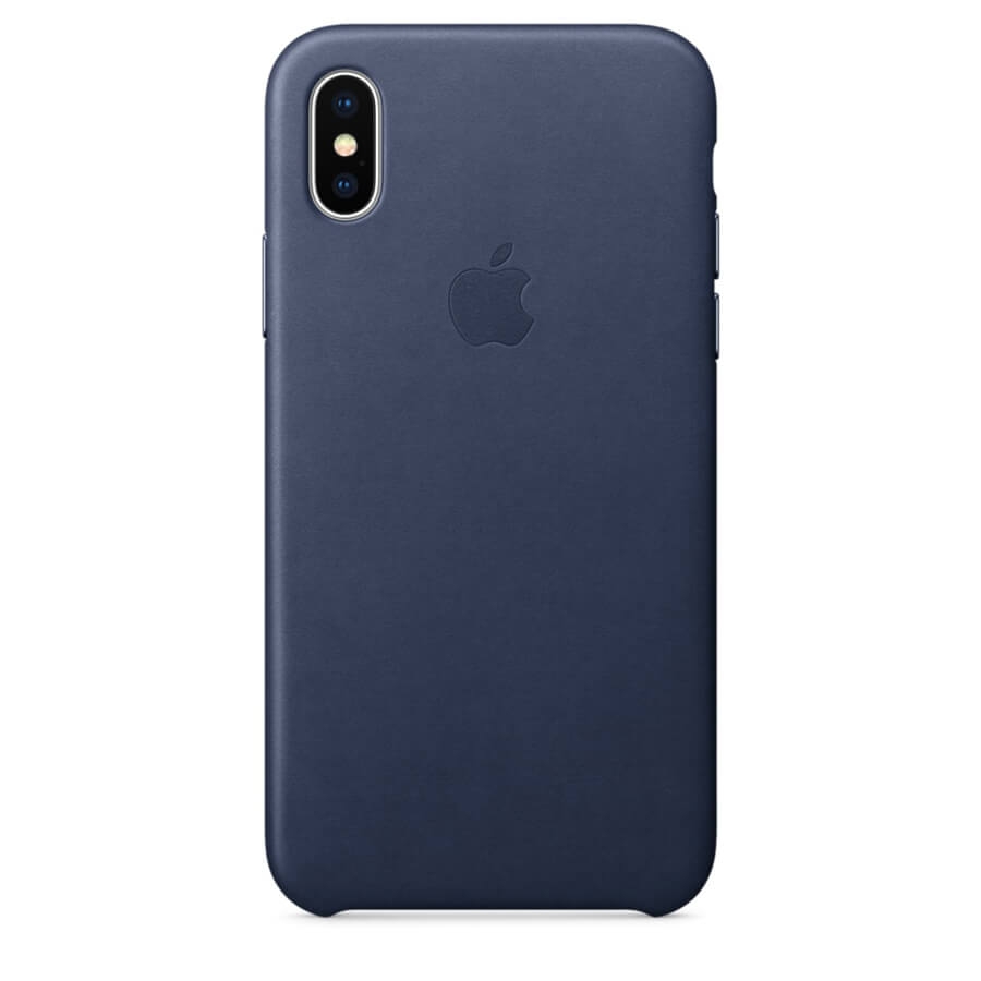 coque thermique iphone x coque thermique iphone x