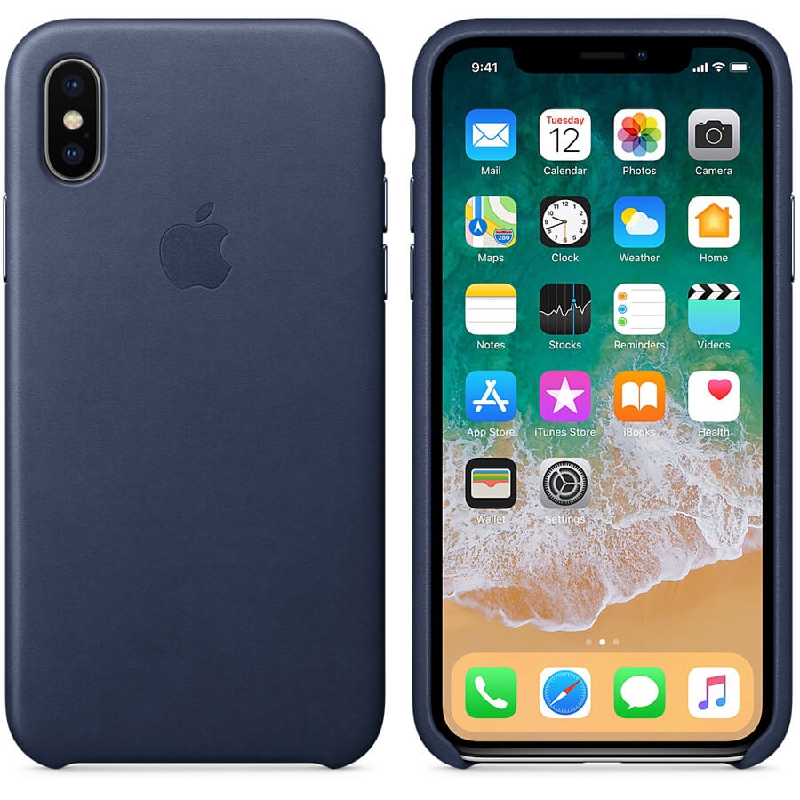 coque iphone x miami coque iphone x miami
