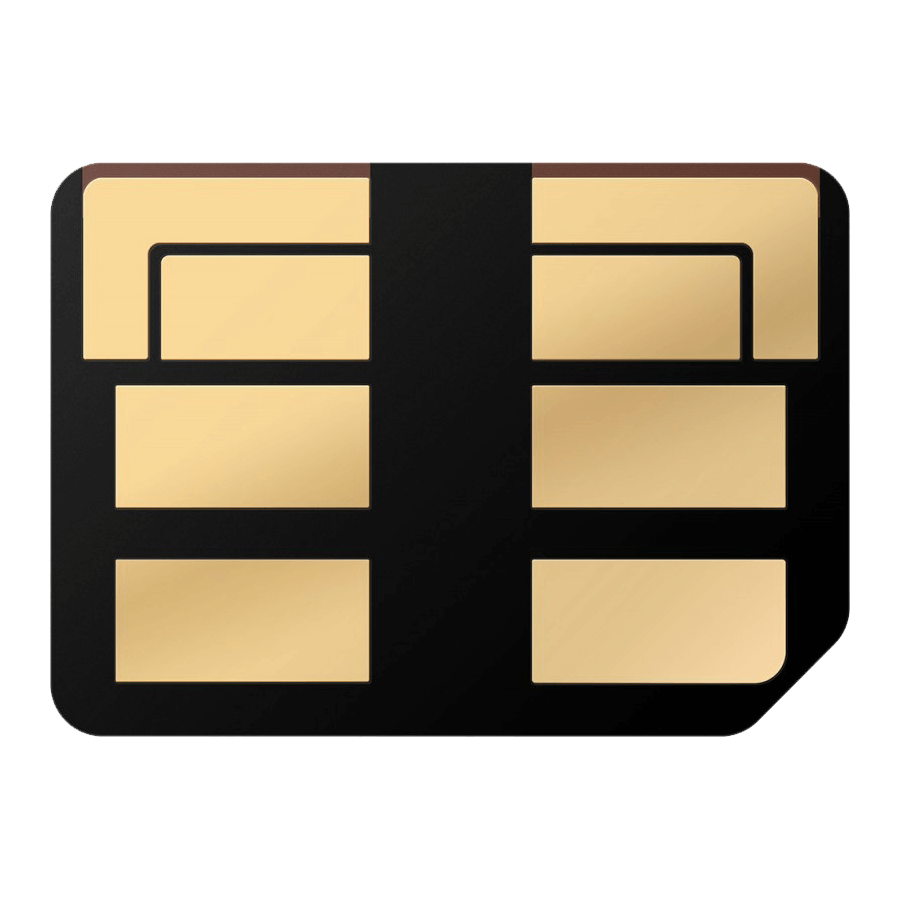 Photo du produit Carte mémoire nano Huawei 128 Go