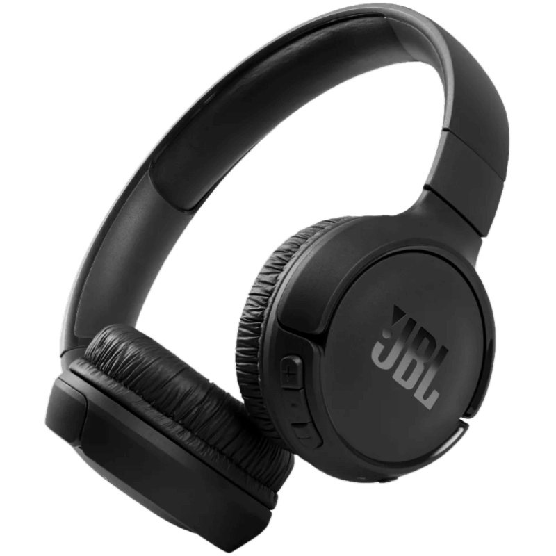 Photo du produit Casque audio Tune 510BT