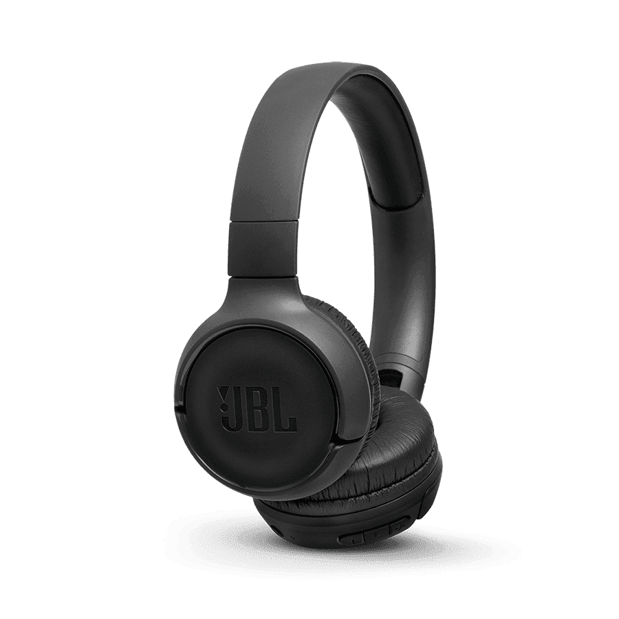 Photo du produit Casque Tune 500 BT