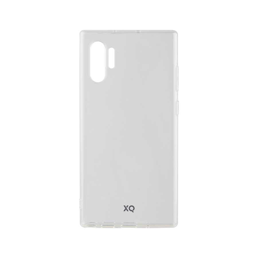 coque galaxy note10 coque galaxy note10