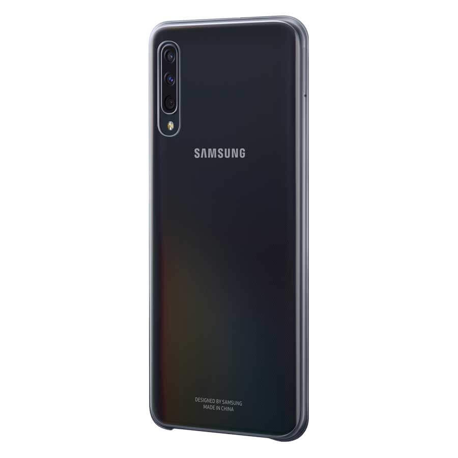 samsung galaxy y pro | eBay samsung galaxy y pro magasin