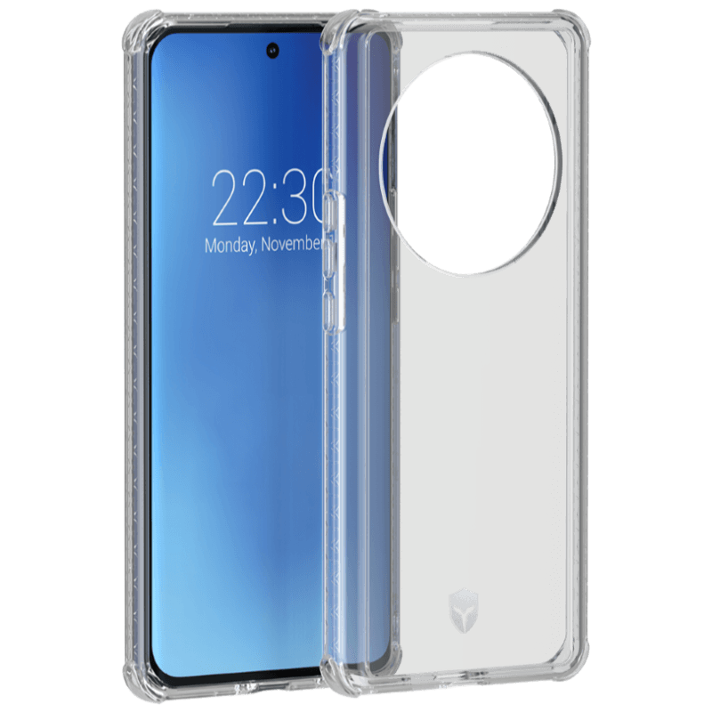 Photo du produit Coque renforcée Air pour Honor Magic6 Lite