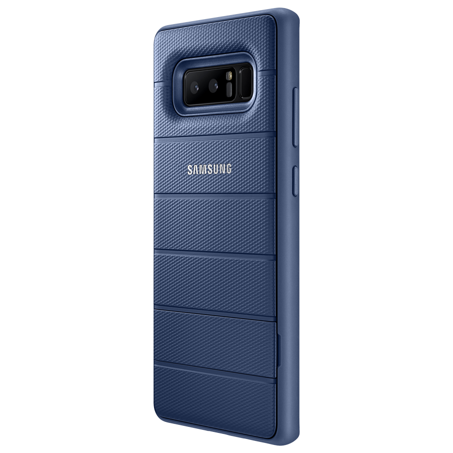 coque samsung galaxy note 8 bleu coque samsung galaxy note 8 bleu