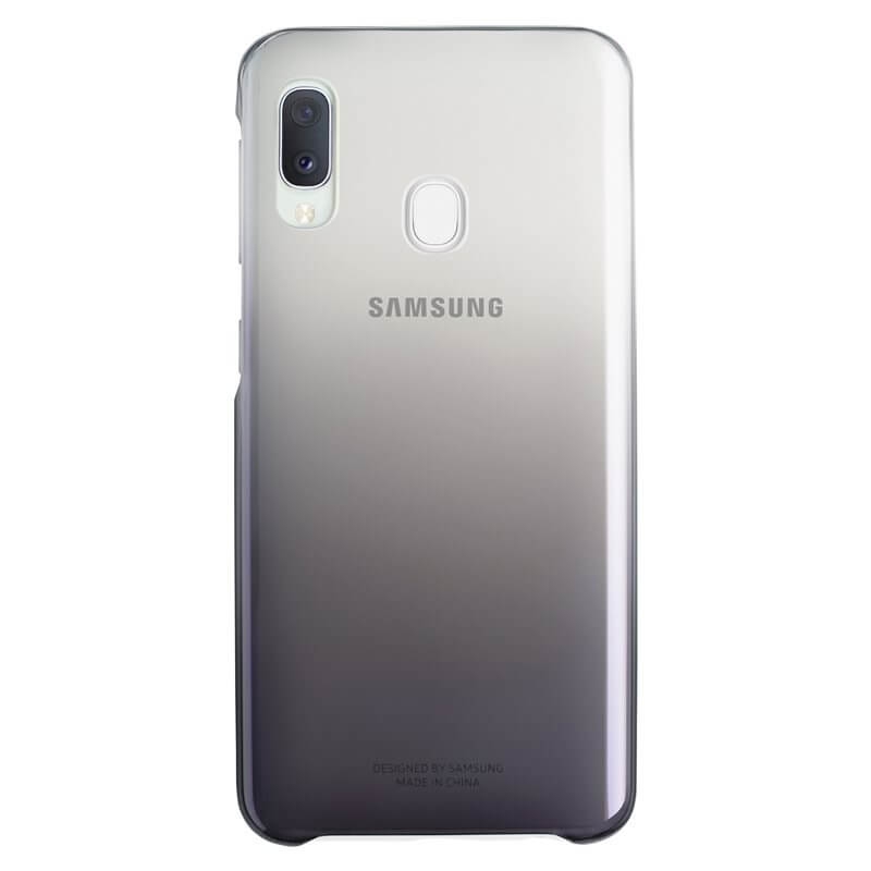 coque rigide samsung a20e