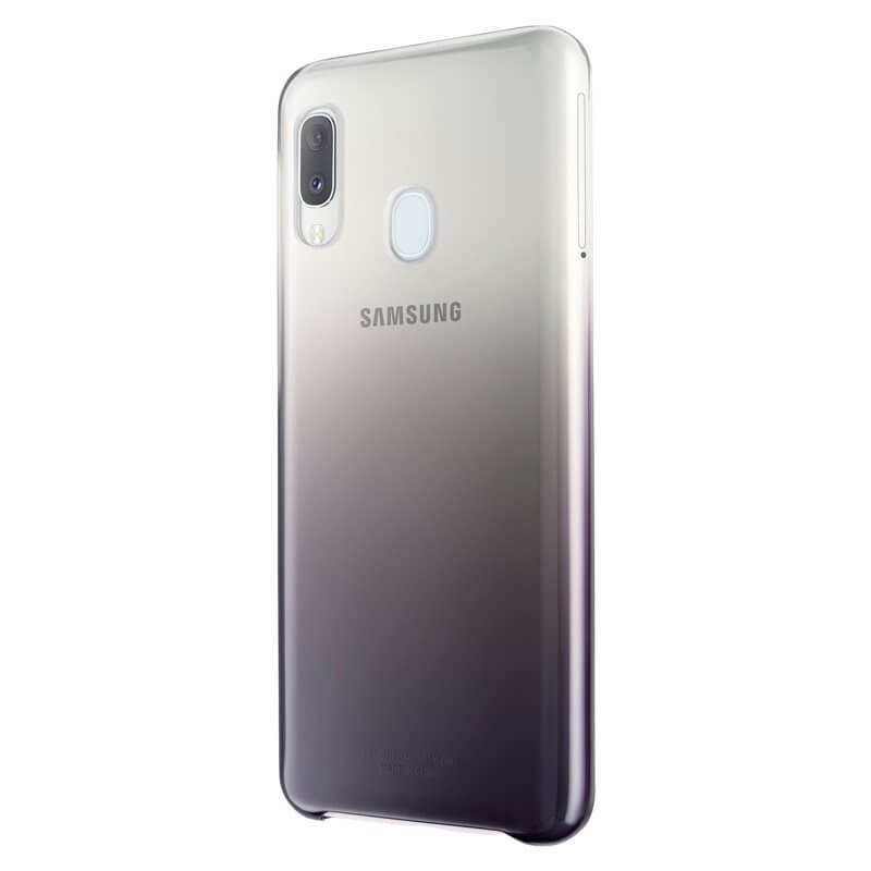 coque samsung a20e espace