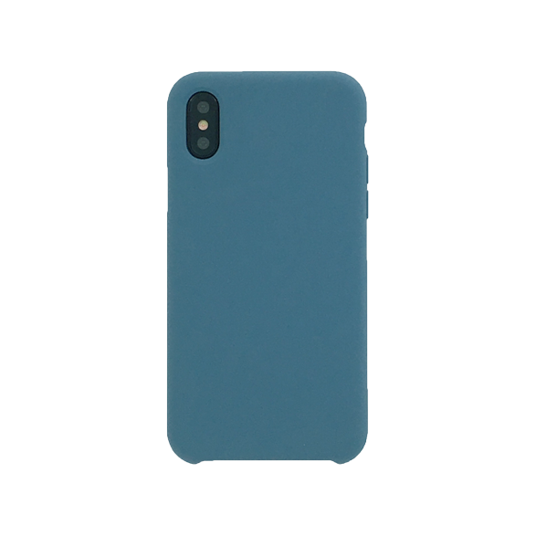 coque iphone x orzly coque iphone x orzly