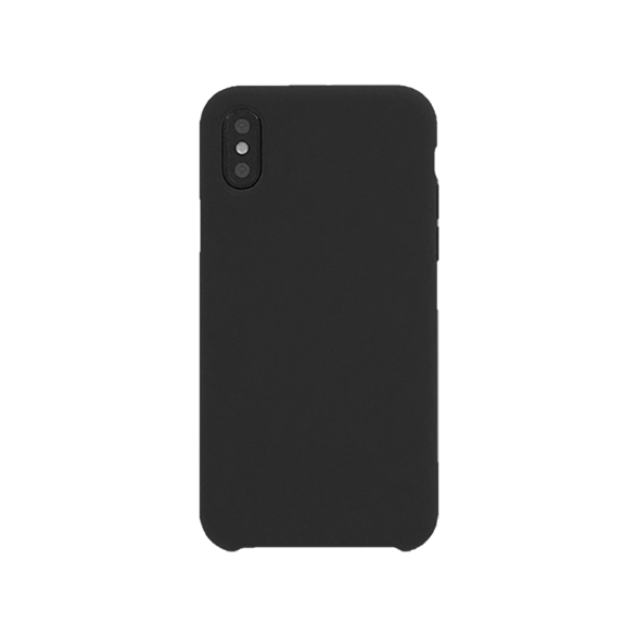 coque iphone xs mojito