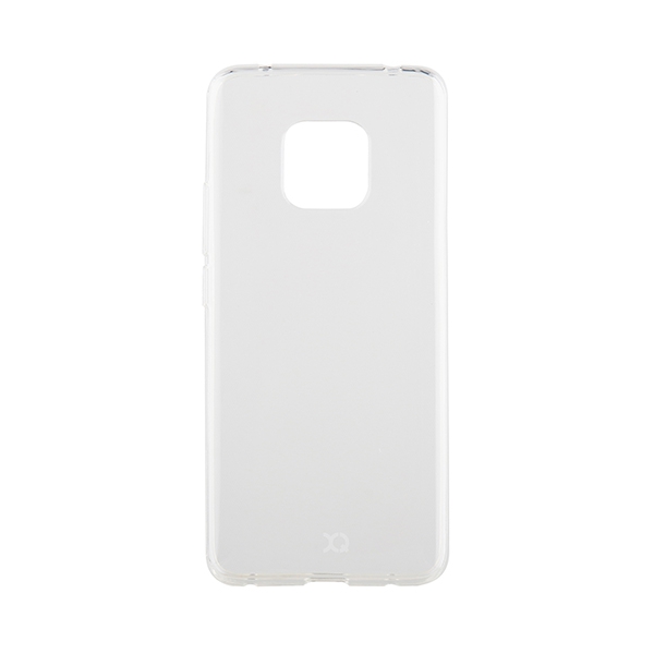 bouygues coque huawei p30