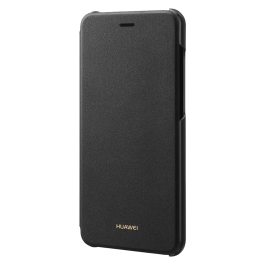 bouygues coque huawei p8 lite