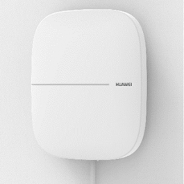 Antenne extérieure 4G LTE - Accessoires Bouygues Télécom