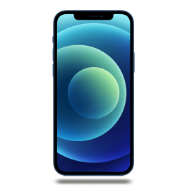 Apple Iphone 12 Bouygues Telecom Apple Iphone 12 Bouygues Telecom