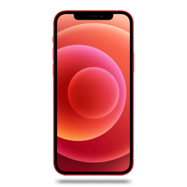 Apple iPhone 12 | Bouygues Telecom