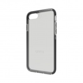 coque gear 4 iphone 8 plus coque gear 4 iphone 8 plus
