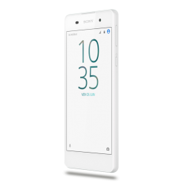 Magasin samsung paris 13