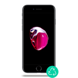 apple iphone 7