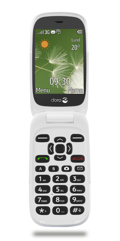 Rencontre gratuit strasbourg Smartphone pour senior sans abonnement