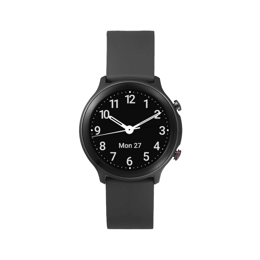 Photo du produit Watch